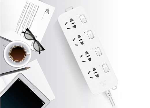 ������x�Ų�(����)����ţ�����І�?