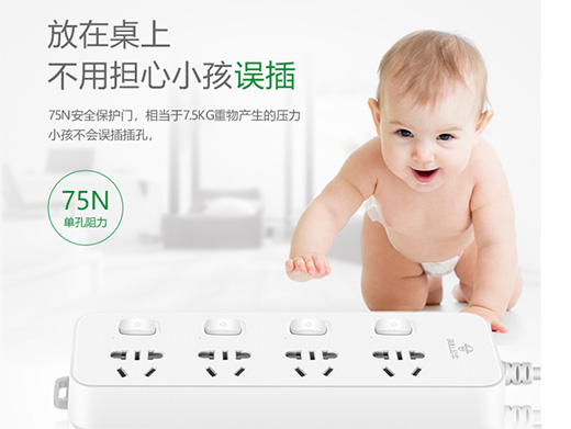 ������x�Ų�(����)����ţ�����І�?