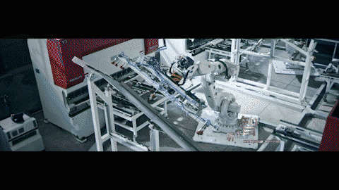 門業(yè)迎巨變，王力安防“未來工廠”為門業(yè)再樹新標(biāo)桿