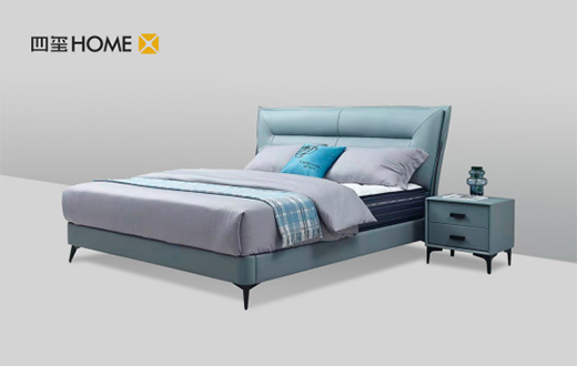 �ĭt�Ҿߣ�ԭ������������Ů�Ȑ���ֻ����10С�r(sh��)˯��!