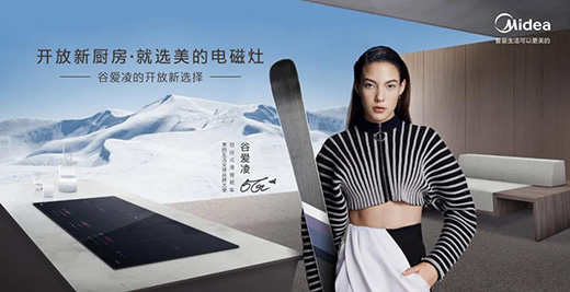 ���c(di��n)�I�N������Ȑ��赽���x�����l?