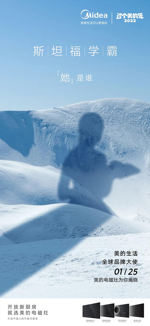 ���c(di��n)�I�N������Ȑ��赽���x�����l?