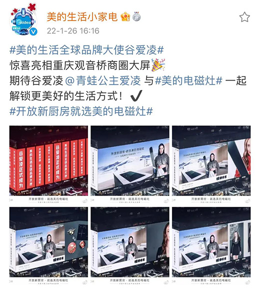 ���c(di��n)�I�N������Ȑ��赽���x�����l?