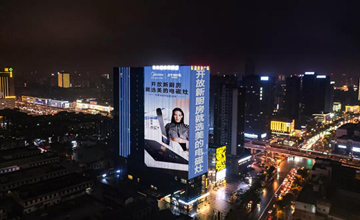 ���c(di��n)�I�N������Ȑ��赽���x�����l?