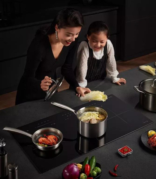 ���c(di��n)�I�N������Ȑ��赽���x�����l?