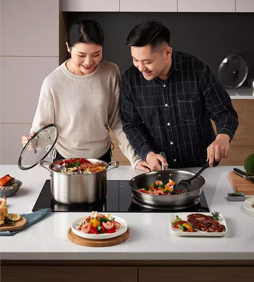 ���c(di��n)�I�N������Ȑ��赽���x�����l?