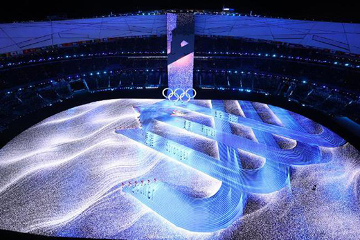 ���W��(hu��)�Ї�(gu��)ʽ�������������l(shu��)չ�F(xi��n)�Ї�(gu��)LED��������?