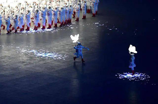 ���W��(hu��)�Ї�(gu��)ʽ�������������l(shu��)չ�F(xi��n)�Ї�(gu��)LED��������?