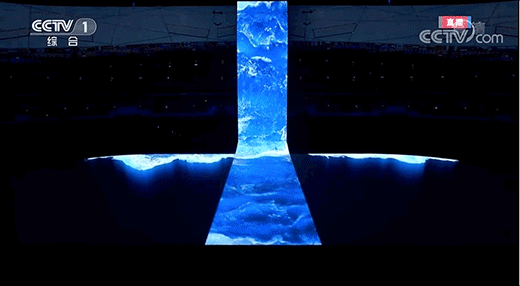 ���W��(hu��)�Ї�(gu��)ʽ�������������l(shu��)չ�F(xi��n)�Ї�(gu��)LED��������?