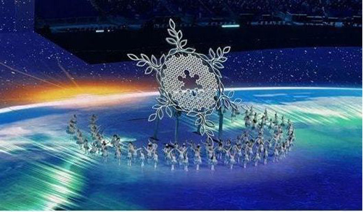 ���W��(hu��)�Ї�(gu��)ʽ�������������l(shu��)չ�F(xi��n)�Ї�(gu��)LED��������?