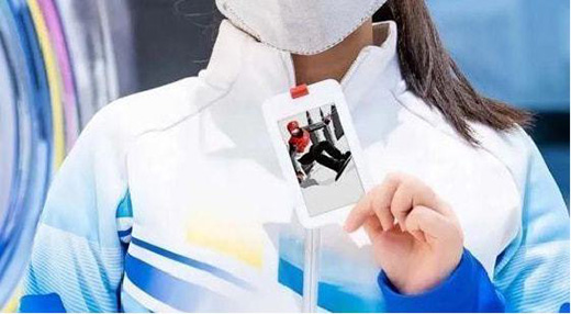 ���W��(hu��)�Ї�(gu��)ʽ�������������l(shu��)չ�F(xi��n)�Ї�(gu��)LED��������?