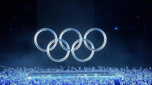 ���W��(hu��)�Ї�(gu��)ʽ�������������l(shu��)չ�F(xi��n)�Ї�(gu��)LED��������?