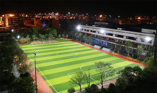 ȼ�����W��������������������O(sh��)Ӌ