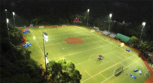 ȼ�����W��������������������O(sh��)Ӌ