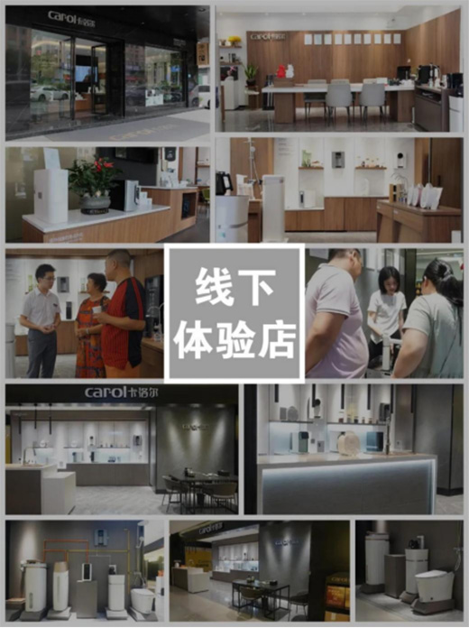 Ʒ�ƹ��������堖��ˮ���sŮ��݆�������܊����