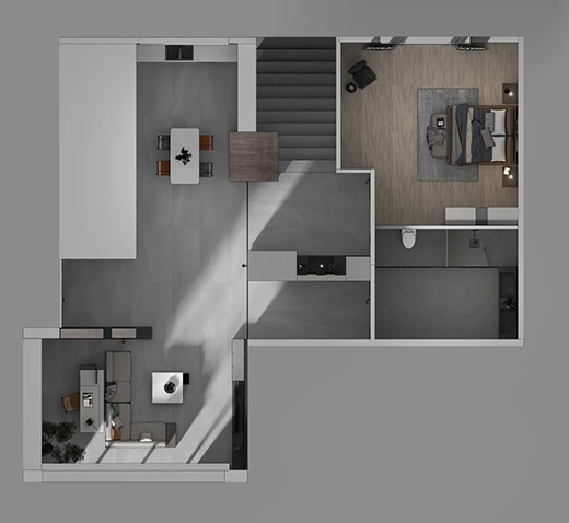 120�O�F���p���L�������þ��¸��{���[���{�����A