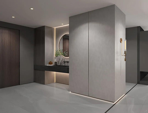 120�O�F���p���L�������þ��¸��{���[���{�����A