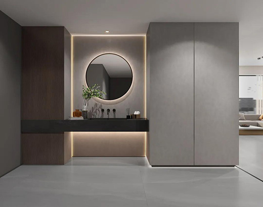 120�O�F���p���L�������þ��¸��{���[���{�����A