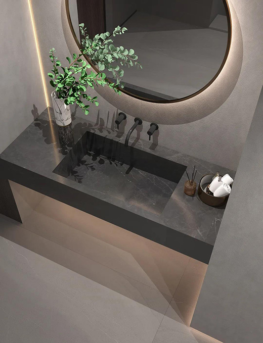 120�O�F���p���L�������þ��¸��{���[���{�����A