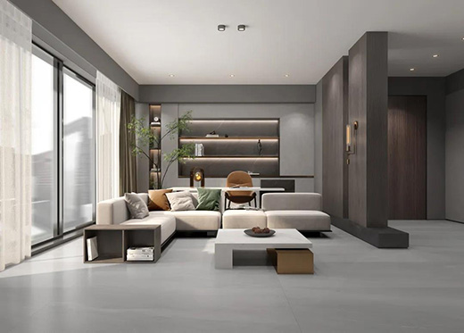 120�O�F���p���L�������þ��¸��{���[���{�����A