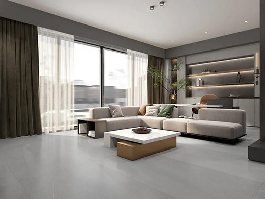 120�O�F���p���L�������þ��¸��{���[���{�����A