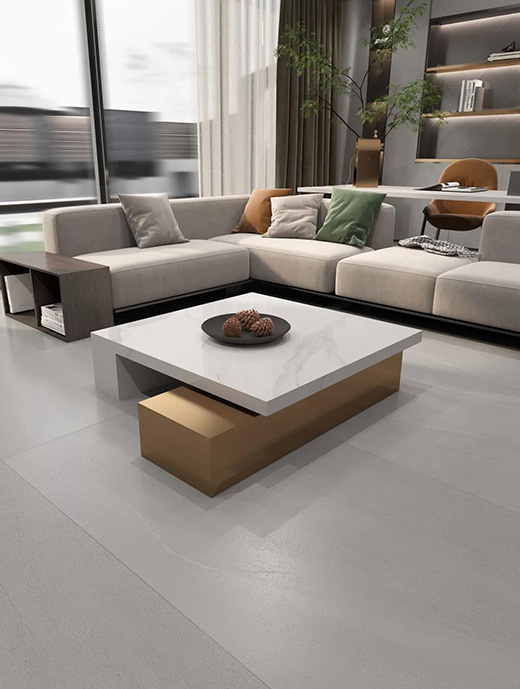 120�O�F���p���L���ͣ��þ��¸��{���[���{�����A