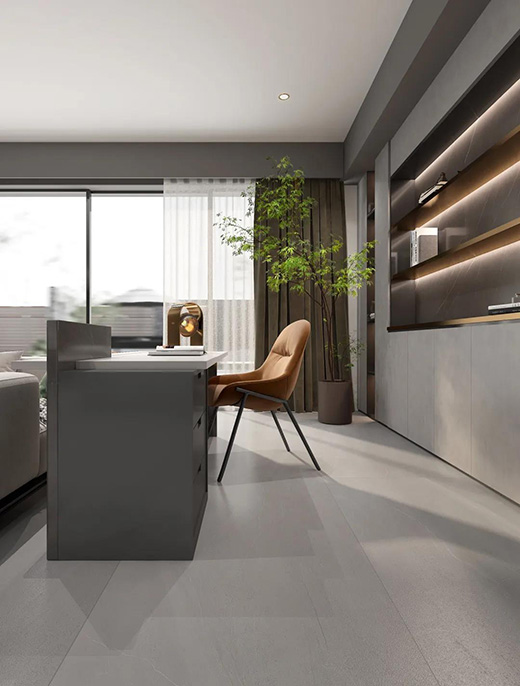 120�O�F���p���L�������þ��¸��{���[���{�����A