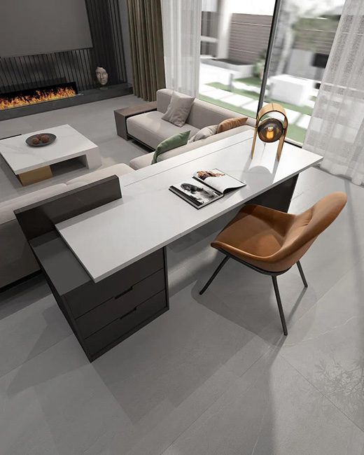 120�O�F���p���L�������þ��¸��{���[���{�����A