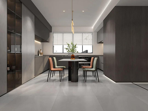 120�O�F���p���L�������þ��¸��{���[���{�����A