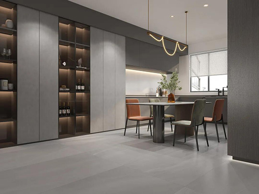 120�O�F���p���L�������þ��¸��{���[���{�����A