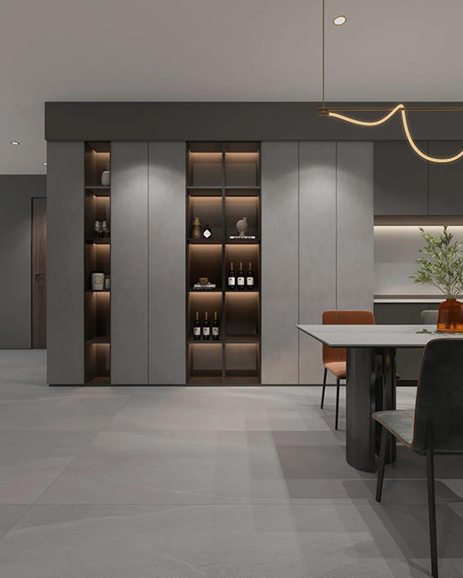 120�O�F���p���L�������þ��¸��{���[���{�����A