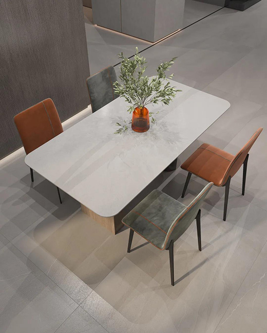 120�O�F���p���L�������þ��¸��{���[���{�����A