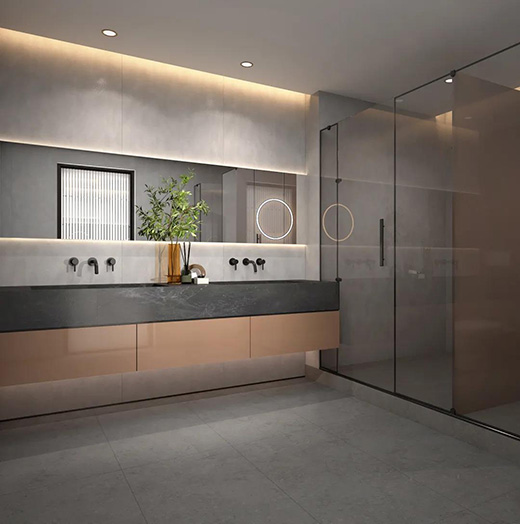 120�O�F���p���L�������þ��¸��{���[���{�����A