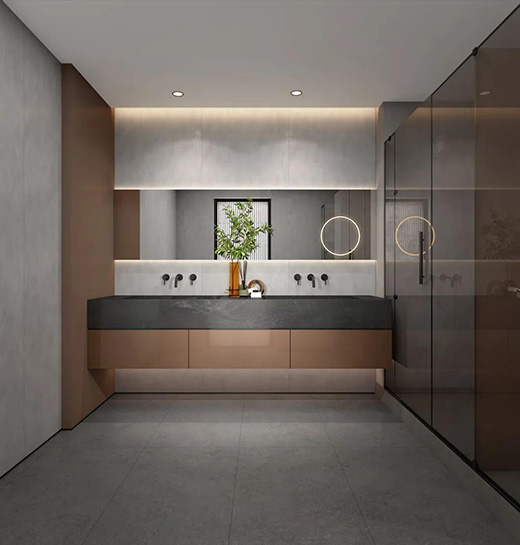 120�O�F���p���L�������þ��¸��{���[���{�����A