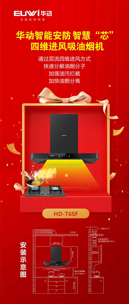 �A�����ܰ��� �ǻۡ�о���ľS�M�L���͟��C�sҫ���С���HD-T6SF