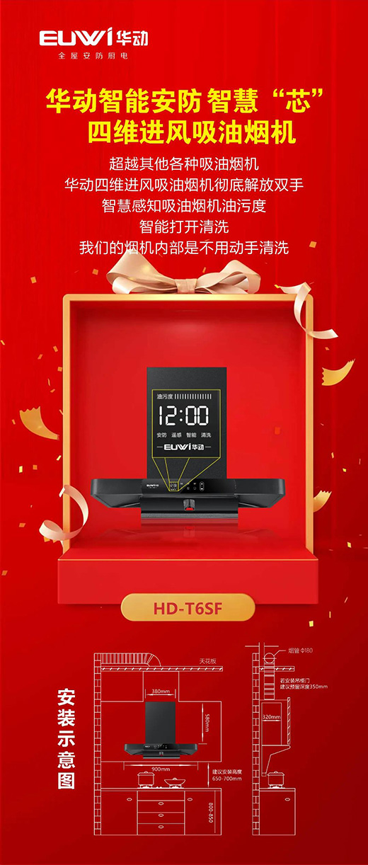 �A�����ܰ��� �ǻۡ�о���ľS�M�L���͟��C�sҫ���С���HD-T6SF