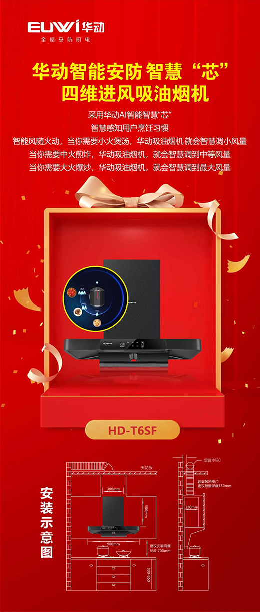 �A�����ܰ��� �ǻۡ�о���ľS�M�L���͟��C�sҫ���С���HD-T6SF