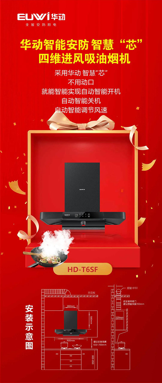 �A�����ܰ��� �ǻۡ�о���ľS�M�L���͟��C�sҫ���С���HD-T6SF