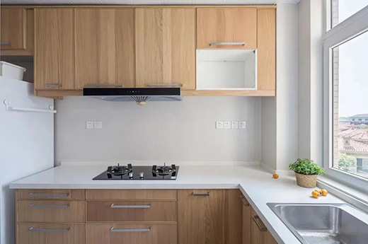 �����OӋ��������(chu��ng)����Ч�ğo���N��!