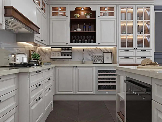 �����OӋ��������(chu��ng)����Ч�ğo���N��!