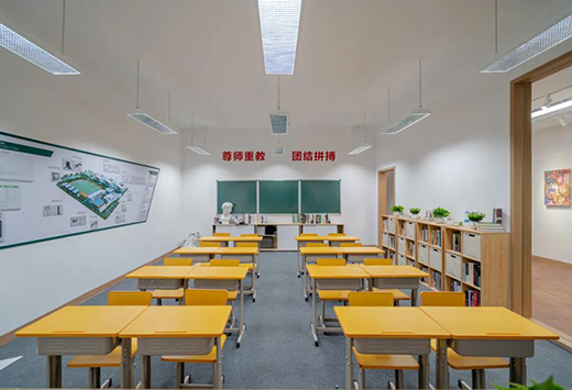 2023��ǰ!���������@�ѻ���߀�ܟ����?