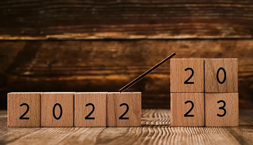 2023��ǰ!���������@�ѻ���߀�ܟ����?