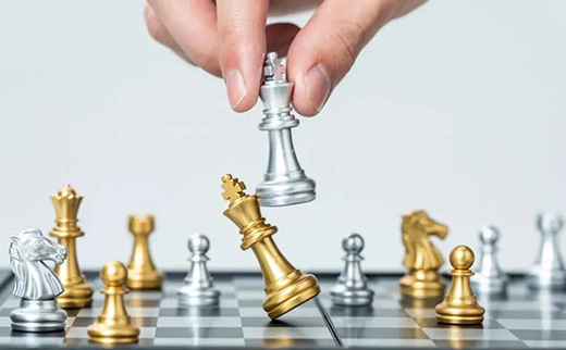 2023��ǰ!���������@�ѻ���߀�ܟ����?