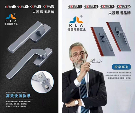 չ����Ո�� | �_������!���������������Lɳ������