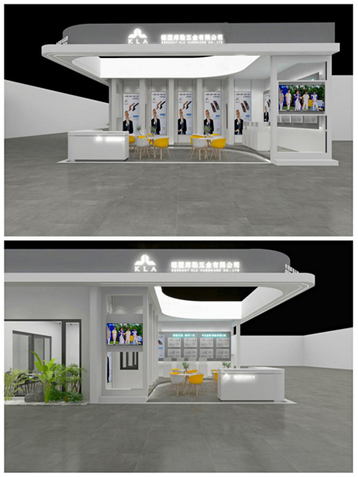 չ����Ո�� | �_������!���������������Lɳ������