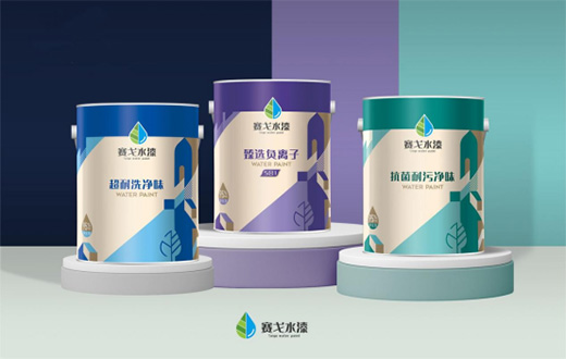 ِ��ˮ�᣺�`�Эh(hu��n)��������o(h��)��ɽ�Gˮ