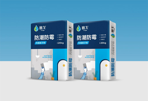 賽戈水漆：踐行環(huán)保理念，守護青山綠水