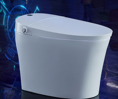 ���_�l(w��i)ԡ�����RͰ�����۽������෽λ���o�����l(w��i)ԡ����