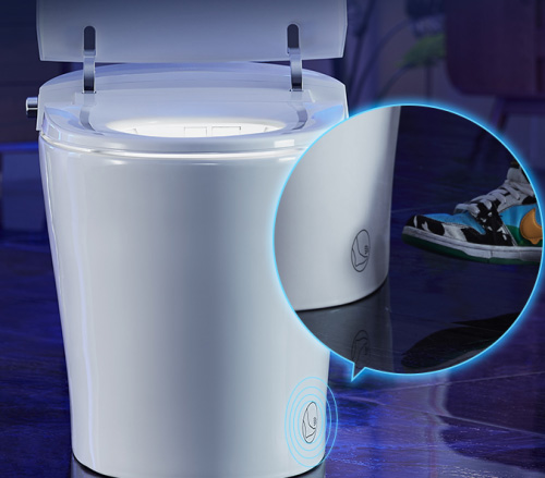 ���_�l(w��i)ԡ�����RͰ�����۽������෽λ���o�����l(w��i)ԡ����