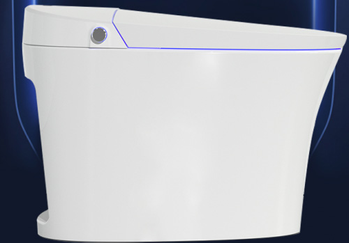 惠達(dá)衛(wèi)浴智能馬桶，凝聚匠心，多方位守護(hù)健康衛(wèi)浴生活